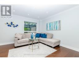 20 Murdoch Drive, Brampton, ON L6X3Y2 Photo 16