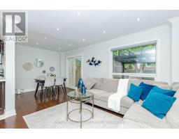 20 Murdoch Drive, Brampton, ON L6X3Y2 Photo 17