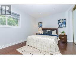 20 Murdoch Drive, Brampton, ON L6X3Y2 Photo 18