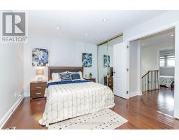 20 Murdoch Drive, Brampton, ON L6X3Y2 Photo 19