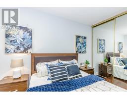 20 Murdoch Drive, Brampton, ON L6X3Y2 Photo 20