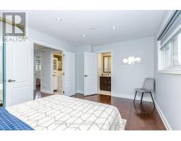 20 Murdoch Drive, Brampton, ON L6X3Y2 Photo 21