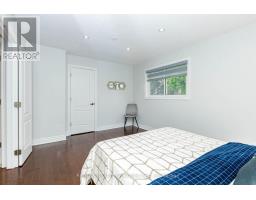 20 Murdoch Drive, Brampton, ON L6X3Y2 Photo 22