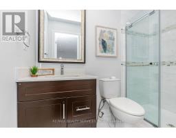 20 Murdoch Drive, Brampton, ON L6X3Y2 Photo 23