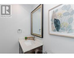 20 Murdoch Drive, Brampton, ON L6X3Y2 Photo 24