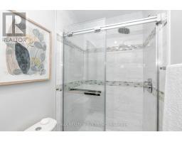 20 Murdoch Drive, Brampton, ON L6X3Y2 Photo 25