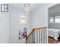 20 Murdoch Drive, Brampton, ON L6X3Y2 Photo 26