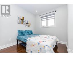 20 Murdoch Drive, Brampton, ON L6X3Y2 Photo 27
