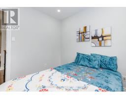 20 Murdoch Drive, Brampton, ON L6X3Y2 Photo 28