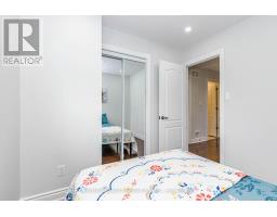 20 Murdoch Drive, Brampton, ON L6X3Y2 Photo 29