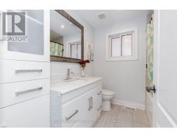 20 Murdoch Drive, Brampton, ON L6X3Y2 Photo 31