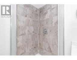 20 Murdoch Drive, Brampton, ON L6X3Y2 Photo 32