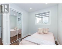 20 Murdoch Drive, Brampton, ON L6X3Y2 Photo 33