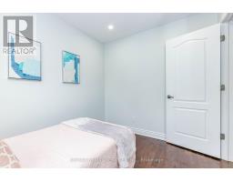 20 Murdoch Drive, Brampton, ON L6X3Y2 Photo 34