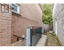 20 Murdoch Drive, Brampton, ON L6X3Y2 Photo 35
