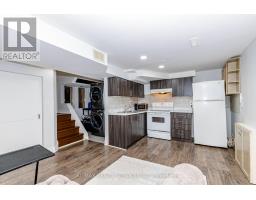 20 Murdoch Drive, Brampton, ON L6X3Y2 Photo 36