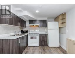 20 Murdoch Drive, Brampton, ON L6X3Y2 Photo 37