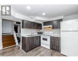 20 Murdoch Drive, Brampton, ON L6X3Y2 Photo 38