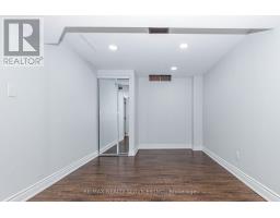 20 Murdoch Drive, Brampton, ON L6X3Y2 Photo 39