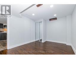 20 Murdoch Drive, Brampton, ON L6X3Y2 Photo 40