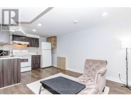 20 Murdoch Drive, Brampton, ON L6X3Y2 Photo 41