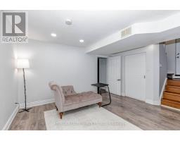 20 Murdoch Drive, Brampton, ON L6X3Y2 Photo 42