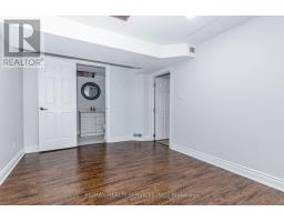 20 Murdoch Drive, Brampton, ON L6X3Y2 Photo 43