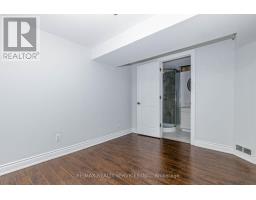 20 Murdoch Drive, Brampton, ON L6X3Y2 Photo 44