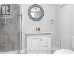 20 Murdoch Drive, Brampton, ON L6X3Y2 Photo 45
