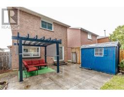 20 Murdoch Drive, Brampton, ON L6X3Y2 Photo 46