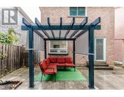 20 Murdoch Drive, Brampton, ON L6X3Y2 Photo 47