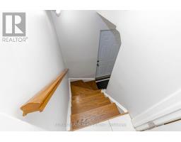 20 Murdoch Drive, Brampton, ON L6X3Y2 Photo 49