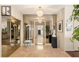 265 Westcourt Place Unit# Ph9, Waterloo, ON N2L6E4 Photo 12