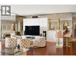 265 Westcourt Place Unit# Ph9, Waterloo, ON N2L6E4 Photo 18