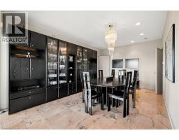 265 Westcourt Place Unit# Ph9, Waterloo, ON N2L6E4 Photo 26