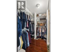 265 Westcourt Place Unit# Ph9, Waterloo, ON N2L6E4 Photo 35