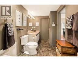 265 Westcourt Place Unit# Ph9, Waterloo, ON N2L6E4 Photo 40