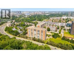 Breakfast - 265 Westcourt Place Unit# Ph9, Waterloo, ON N2L6E4 Photo 7
