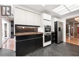 265 Westcourt Place Unit# Ph9, Waterloo, ON N2L6E4 Photo 25