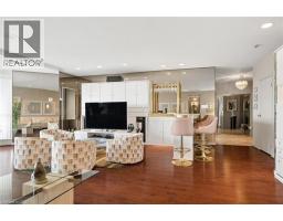 265 Westcourt Place Unit# Ph9, Waterloo, ON N2L6E4 Photo 17