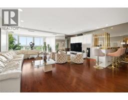 265 Westcourt Place Unit# Ph9, Waterloo, ON N2L6E4 Photo 19
