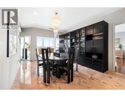 265 Westcourt Place Unit# Ph9, Waterloo, ON N2L6E4 Photo 27