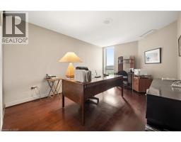 265 Westcourt Place Unit# Ph9, Waterloo, ON N2L6E4 Photo 43