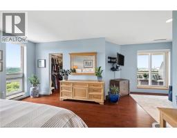 265 Westcourt Place Unit# Ph9, Waterloo, ON N2L6E4 Photo 33