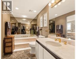 265 Westcourt Place Unit# Ph9, Waterloo, ON N2L6E4 Photo 41