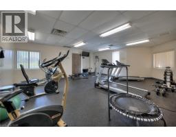 265 Westcourt Place Unit# Ph9, Waterloo, ON N2L6E4 Photo 49