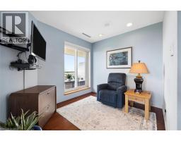 265 Westcourt Place Unit# Ph9, Waterloo, ON N2L6E4 Photo 34