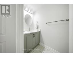 Bedroom - 19 - 1575 South Parade Court, Mississauga, ON L5M6E9 Photo 13