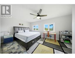 19 - 1575 South Parade Court, Mississauga, ON L5M6E9 Photo 28