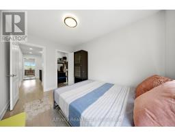19 - 1575 South Parade Court, Mississauga, ON L5M6E9 Photo 35